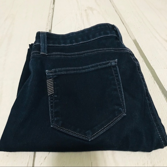 Paige Skyline Skinny Jeans. Size 29 - Picture 5 of 6